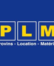 Plm Provins Location Matériel image 1