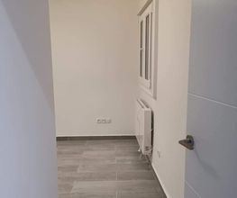 Reformas New House imagen 16
