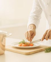 Atelier Festin - Maison Traiteur image 1