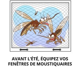 Sos Fenêtres image 7