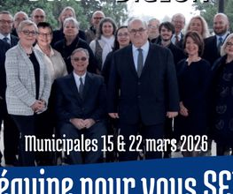 Fiers de Montargis image 4