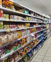 SUPERMARCHÉ G20 image 1