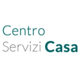 Centro Servizi Casa logo