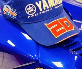 Team Moto 3 image 4