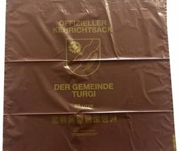 Geissmann Papier AG Bild 10
