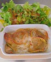 Au Fil du Dropt image 11