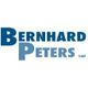 Bernhard Peters GmbH