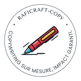 RafiCraft-Copy.com