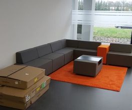 Biduch rund ums Haus Bild 44