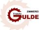 Zimmerei Fridolin Gulde