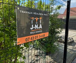 J-N.A Multiservices image 13