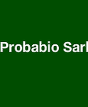 Probabio Sarl image 2