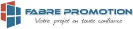 FABRE PROMOTION