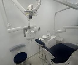 Clínica Dental Vitaldent imagen 8