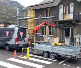 Accessibilté Savoie Services image 15