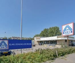 ALDI afbeelding 1