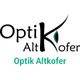 Optik Altkofer