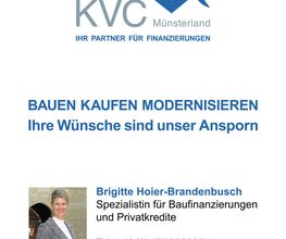 KVC Münsterland Bild 9