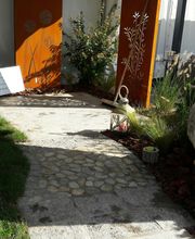 Paysages Robert image 10