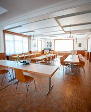 Gasthof Drei Eidgenossen Bild 12