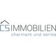 CS Immobilien Troisdorf - Immobilienmakler Rhein-Sieg-Kreis - Verkauf, Vermietung & Hausverwaltung