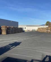 Monthule Billoux Palettes image 1