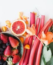 Préau Guilloteau Virginie image 7