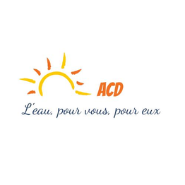 ACD