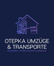 Otepka Umzüge & Transporte Bild 2