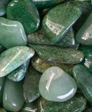 Everything Just Rocks image 10