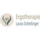 Ergotherapie Laura Scheitinger