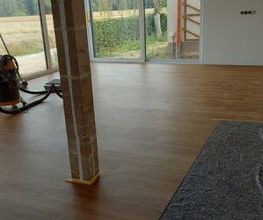 Maler Siepelmeyer GmbH & Co. KG Bild 2