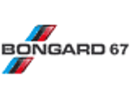 Bongard 67