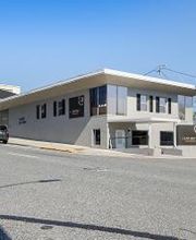 CENTURY 21 Alliance Realty image 4