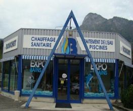Bouchet Sas image 5