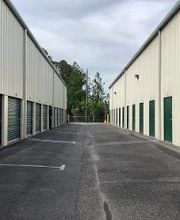 ClearHome Self Storage image 8