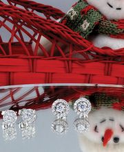 Goodin's Jewelry image 12
