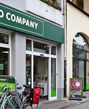 BIO COMPANY Hauptstraße Bild 1
