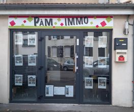 Pam Immo image 2