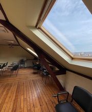 France N 1 Immobilier image 18