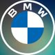 BMW of Farmington Hills - Service & Parts