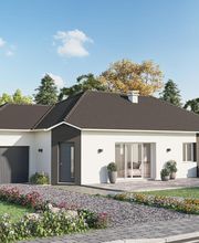 Maisons Bruno Petit image 8