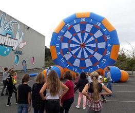 R2 Jeux image 11