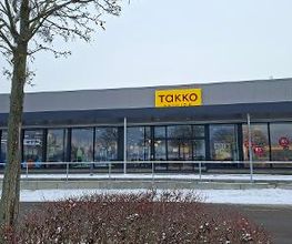 Takko Fashion Bild 1