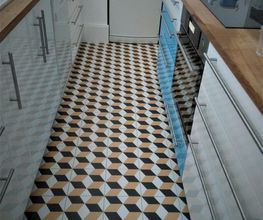 LC Carrelage image 9