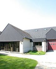 Imprimerie D.R.C. image 3