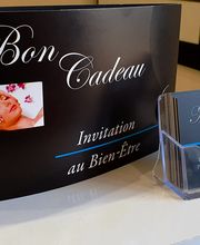 Ma Cle Beaute image 2