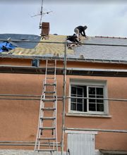 GB Façades Toitures image 3