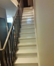 Peinture Décors image 15