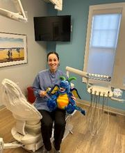 Awesome Kids Teeth image 13